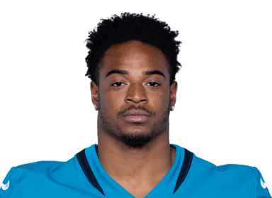 Ventrell Miller