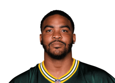 Jordon Riley