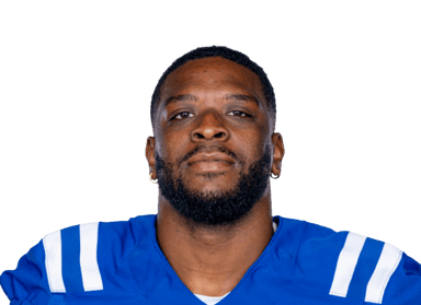 Micheal Clemons