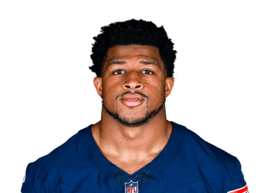 D'Marco Jackson