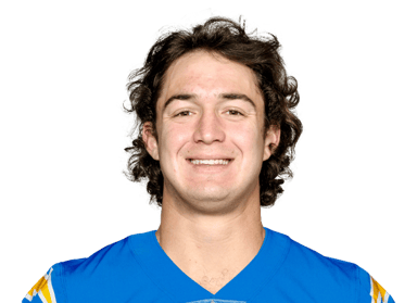 Charlie Kolar