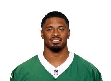 Tre Brown