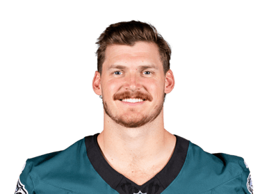 Grant Calcaterra