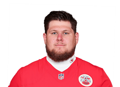 Creed Humphrey