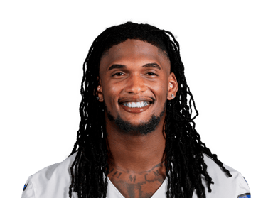 CeeDee Lamb