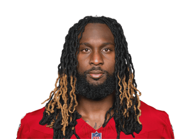 Trey Sermon