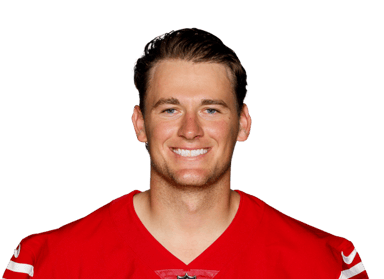 Mac Jones