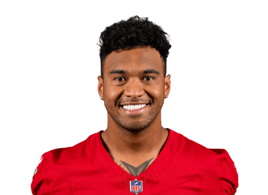 Tua Tagovailoa