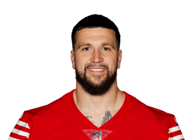 Garret Wallow