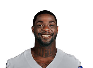 Markquese Bell