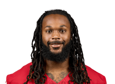 Baron Browning