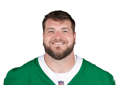 Josh Myers