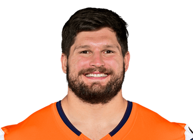Matt Henningsen