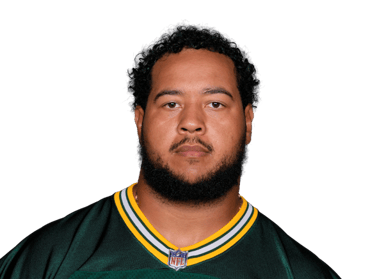Aaron Banks