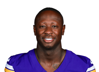 Theo Jackson