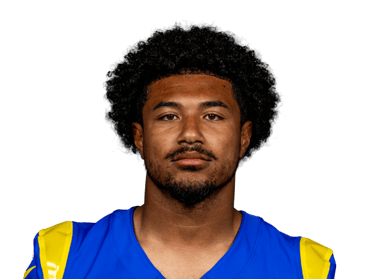 Ronnie Rivers