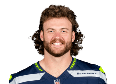 Brady Russell