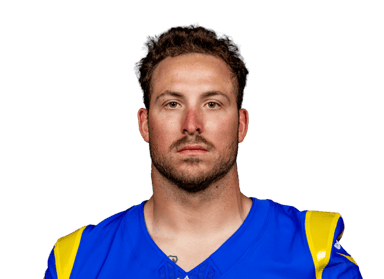 Nate Landman