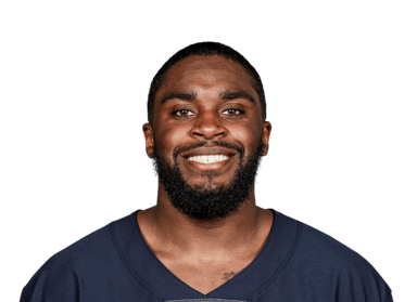 Jaylon Johnson
