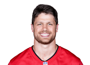 Cade Otton