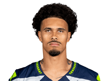 Rodney Thomas II