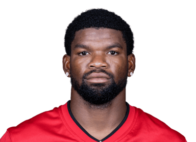 Josh Hayes