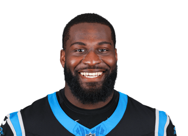 Claudin Cherelus