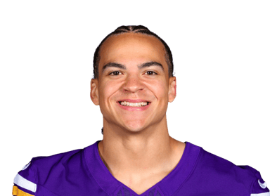 Zavier Scott