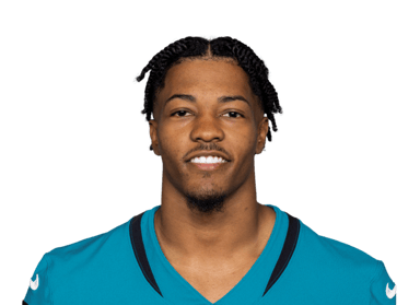 Christian Braswell