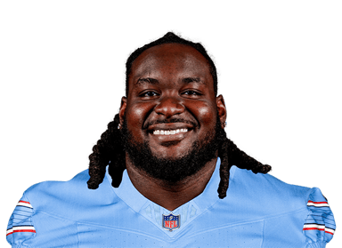 James Hudson III