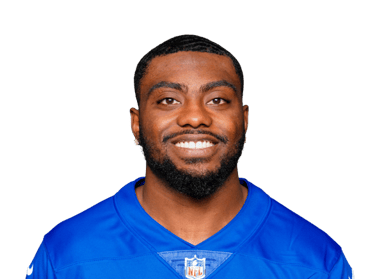 Raheem Layne