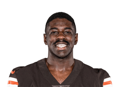 Jeremiah Owusu-Koramoah