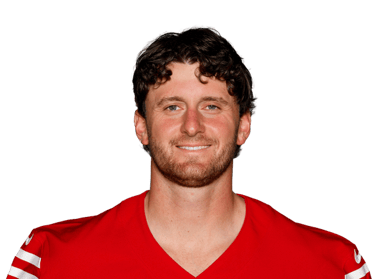 Jake Tonges