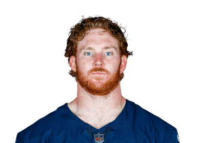 James Lynch