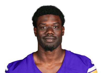 James Pierre
