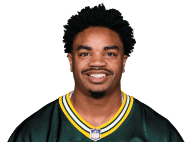 Bo Melton