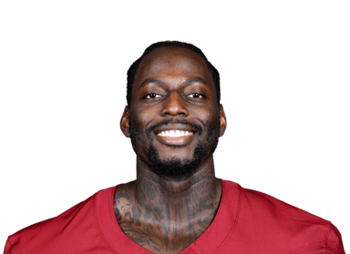 Javon Kinlaw