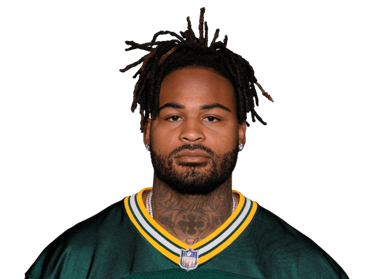 Keisean Nixon