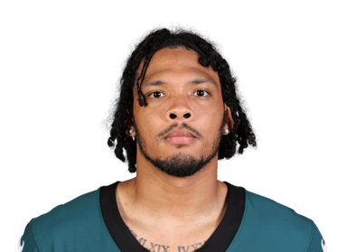 Tariq Castro-Fields