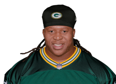 Jonathan Ford