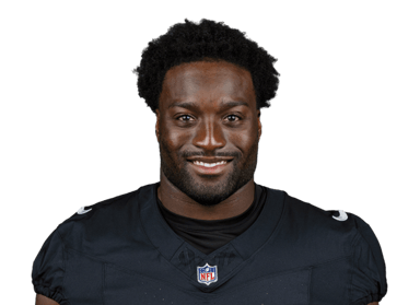 Segun Olubi