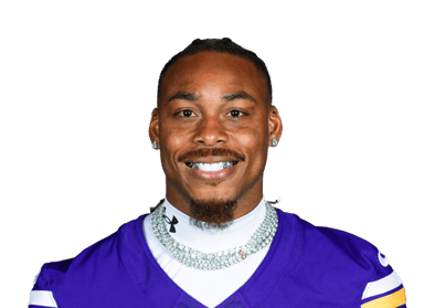 Justin Jefferson
