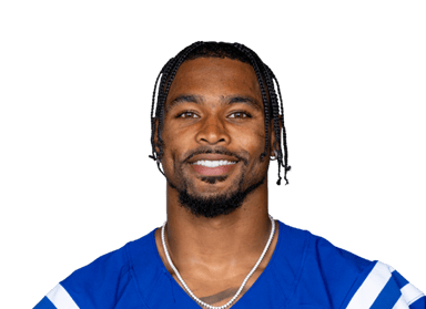 Jonathan Owens