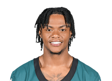 Mario Goodrich III