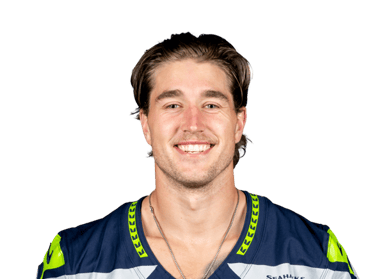 Jake Bobo