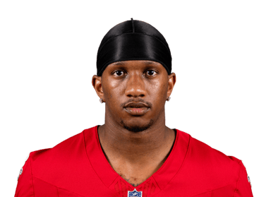 Michael Penix Jr.