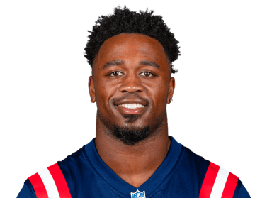 Amari Gainer