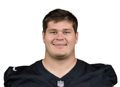Tyler Linderbaum