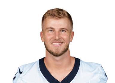 Tyler Shough