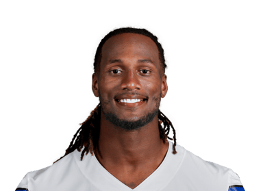 Joe Milton III